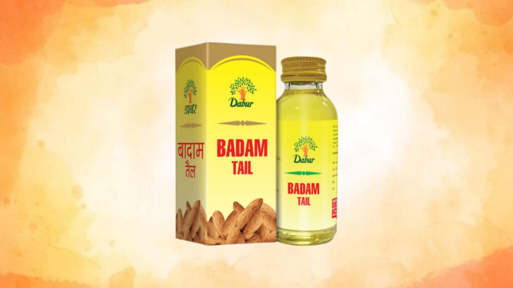 4 Amazing Healthy Dabur Products 