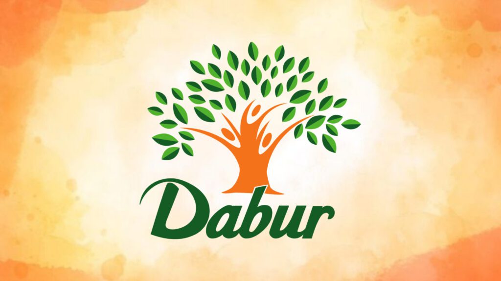 4 Amazing Healthy Dabur Products 