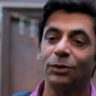 Sunil Grover